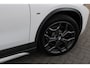 BMW X2 xDrive25e M-Sportpakket (Pano Sportleder/Memory Carplay HarmanKardon Navi/Camera HeadUp Keyless Full-Led 19Inch)