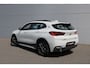 BMW X2 xDrive25e M-Sportpakket (Pano Sportleder/Memory Carplay HarmanKardon Navi/Camera HeadUp Keyless Full-Led 19Inch)