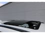 BMW X2 xDrive25e M-Sportpakket (Pano Sportleder/Memory Carplay HarmanKardon Navi/Camera HeadUp Keyless Full-Led 19Inch)