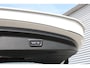BMW X2 xDrive25e M-Sportpakket (Pano Sportleder/Memory Carplay HarmanKardon Navi/Camera HeadUp Keyless Full-Led 19Inch)