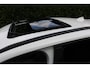 BMW X2 xDrive25e M-Sportpakket (Pano Sportleder/Memory Carplay HarmanKardon Navi/Camera HeadUp Keyless Full-Led 19Inch)