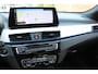 BMW X2 xDrive25e M-Sportpakket (Pano Sportleder/Memory Carplay HarmanKardon Navi/Camera HeadUp Keyless Full-Led 19Inch)