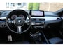 BMW X2 xDrive25e M-Sportpakket (Pano Sportleder/Memory Carplay HarmanKardon Navi/Camera HeadUp Keyless Full-Led 19Inch)
