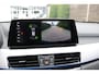BMW X2 xDrive25e M-Sportpakket (Pano Sportleder/Memory Carplay HarmanKardon Navi/Camera HeadUp Keyless Full-Led 19Inch)