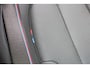 BMW X2 xDrive25e M-Sportpakket (Pano Sportleder/Memory Carplay HarmanKardon Navi/Camera HeadUp Keyless Full-Led 19Inch)