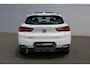 BMW X2 xDrive25e M-Sportpakket (Pano Sportleder/Memory Carplay HarmanKardon Navi/Camera HeadUp Keyless Full-Led 19Inch)