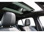 BMW X2 xDrive25e M-Sportpakket (Pano Sportleder/Memory Carplay HarmanKardon Navi/Camera HeadUp Keyless Full-Led 19Inch)