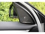 BMW X2 xDrive25e M-Sportpakket (Pano Sportleder/Memory Carplay HarmanKardon Navi/Camera HeadUp Keyless Full-Led 19Inch)