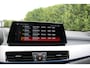 BMW X2 xDrive25e M-Sportpakket (Pano Sportleder/Memory Carplay HarmanKardon Navi/Camera HeadUp Keyless Full-Led 19Inch)
