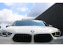 BMW X2 xDrive25e M-Sportpakket (Pano Sportleder/Memory Carplay HarmanKardon Navi/Camera HeadUp Keyless Full-Led 19Inch)