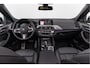 BMW X4 xDrive30i High Executive Edition M-Pakket HuD Schuif/kantel Harman-Kardon