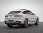 BMW X4 xDrive30i High Executive Edition M-Pakket HuD Schuif/kantel Harman-Kardon