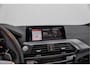 BMW X4 xDrive30i High Executive Edition M-Pakket HuD Schuif/kantel Harman-Kardon