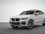 BMW X4 xDrive30i High Executive Edition M-Pakket HuD Schuif/kantel Harman-Kardon