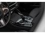 BMW X4 xDrive30i High Executive Edition M-Pakket HuD Schuif/kantel Harman-Kardon