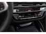 BMW X4 xDrive30i High Executive Edition M-Pakket HuD Schuif/kantel Harman-Kardon