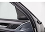 BMW X4 xDrive30i High Executive Edition M-Pakket HuD Schuif/kantel Harman-Kardon