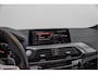 BMW X4 xDrive30i High Executive Edition M-Pakket HuD Schuif/kantel Harman-Kardon