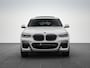BMW X4 xDrive30i High Executive Edition M-Pakket HuD Schuif/kantel Harman-Kardon
