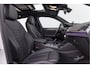 BMW X4 xDrive30i High Executive Edition M-Pakket HuD Schuif/kantel Harman-Kardon