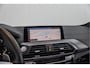 BMW X4 xDrive30i High Executive Edition M-Pakket HuD Schuif/kantel Harman-Kardon