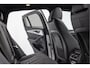 BMW X4 xDrive30i High Executive Edition M-Pakket HuD Schuif/kantel Harman-Kardon