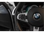 BMW X4 xDrive30i High Executive Edition M-Pakket HuD Schuif/kantel Harman-Kardon