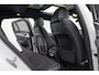 BMW X4 xDrive30i High Executive Edition M-Pakket HuD Schuif/kantel Harman-Kardon