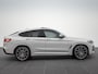 BMW X4 xDrive30i High Executive Edition M-Pakket HuD Schuif/kantel Harman-Kardon