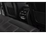 BMW X4 xDrive30i High Executive Edition M-Pakket HuD Schuif/kantel Harman-Kardon