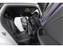 BMW X4 xDrive30i High Executive Edition M-Pakket HuD Schuif/kantel Harman-Kardon