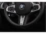 BMW X4 xDrive30i High Executive Edition M-Pakket HuD Schuif/kantel Harman-Kardon