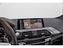 BMW X4 xDrive30i High Executive Edition M-Pakket HuD Schuif/kantel Harman-Kardon