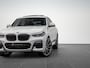BMW X4 xDrive30i High Executive Edition M-Pakket HuD Schuif/kantel Harman-Kardon