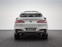 BMW X4 xDrive30i High Executive Edition M-Pakket HuD Schuif/kantel Harman-Kardon