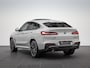 BMW X4 xDrive30i High Executive Edition M-Pakket HuD Schuif/kantel Harman-Kardon