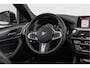 BMW X4 xDrive30i High Executive Edition M-Pakket HuD Schuif/kantel Harman-Kardon