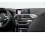 BMW X4 xDrive30i High Executive Edition M-Pakket HuD Schuif/kantel Harman-Kardon