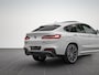 BMW X4 xDrive30i High Executive Edition M-Pakket HuD Schuif/kantel Harman-Kardon