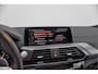 BMW X4 xDrive30i High Executive Edition M-Pakket HuD Schuif/kantel Harman-Kardon