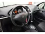 Peugeot 207 Sw 1.6 VTi 16V 120pk Automaat XS (Trekhaak)