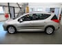 Peugeot 207 Sw 1.6 VTi 16V 120pk Automaat XS (Trekhaak)