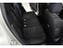 Peugeot 207 Sw 1.6 VTi 16V 120pk Automaat XS (Trekhaak)