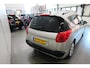 Peugeot 207 Sw 1.6 VTi 16V 120pk Automaat XS (Trekhaak)
