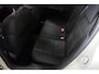 Peugeot 207 Sw 1.6 VTi 16V 120pk Automaat XS (Trekhaak)
