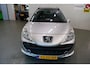 Peugeot 207 Sw 1.6 VTi 16V 120pk Automaat XS (Trekhaak)