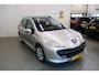 Peugeot 207 Sw 1.6 VTi 16V 120pk Automaat XS (Trekhaak)