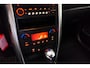 Peugeot 207 Sw 1.6 VTi 16V 120pk Automaat XS (Trekhaak)