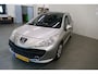 Peugeot 207 Sw 1.6 VTi 16V 120pk Automaat XS (Trekhaak)