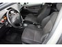 Peugeot 207 Sw 1.6 VTi 16V 120pk Automaat XS (Trekhaak)